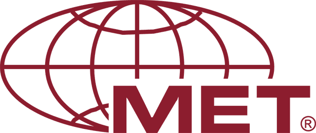 MET Labs Certification
